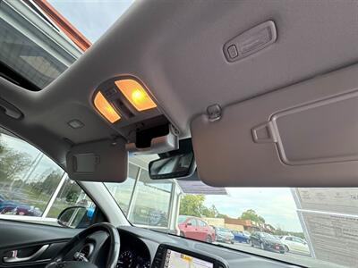2020 Hyundai KONA Ultimate - Photo 48 - Frederick, MD 21702