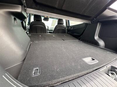 2020 Hyundai KONA Ultimate - Photo 34 - Frederick, MD 21702