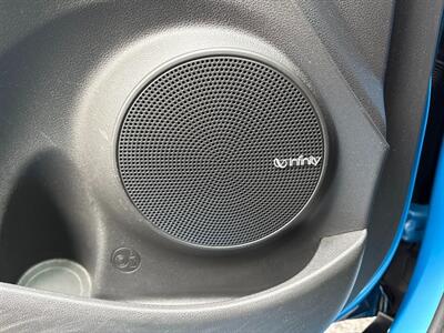 2020 Hyundai KONA Ultimate - Photo 56 - Frederick, MD 21702