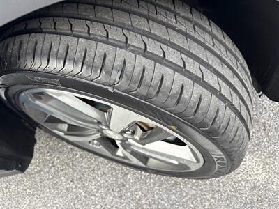 2020 Hyundai KONA Ultimate - Photo 49 - Frederick, MD 21702