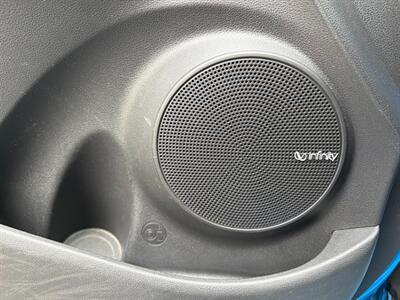 2020 Hyundai KONA Ultimate - Photo 19 - Frederick, MD 21702