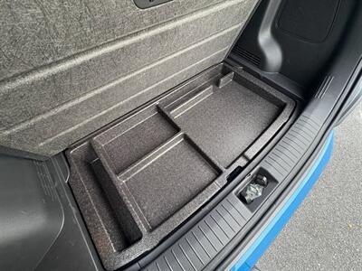 2020 Hyundai KONA Ultimate - Photo 32 - Frederick, MD 21702