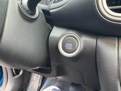 2020 Hyundai KONA Ultimate - Photo 15 - Frederick, MD 21702