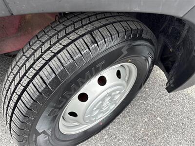 2021 RAM ProMaster 2500 159 WB - Photo 33 - Frederick, MD 21702