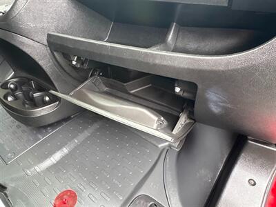 2021 RAM ProMaster 2500 159 WB - Photo 18 - Frederick, MD 21702