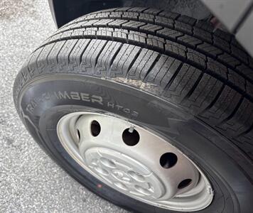 2021 RAM ProMaster 2500 159 WB - Photo 39 - Frederick, MD 21702