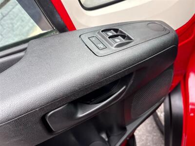 2021 RAM ProMaster 2500 159 WB - Photo 20 - Frederick, MD 21702