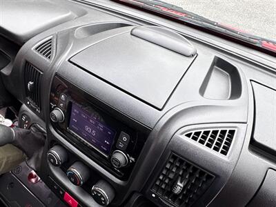 2021 RAM ProMaster 2500 159 WB - Photo 19 - Frederick, MD 21702