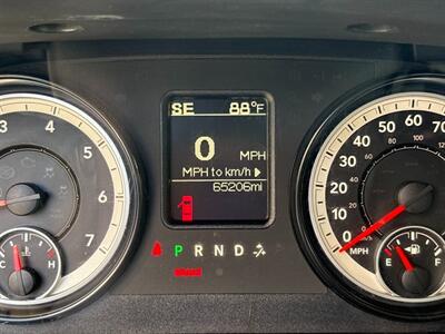 2015 Dodge Commercia 3500 Tradesman - Photo 38 - Frederick, MD 21702