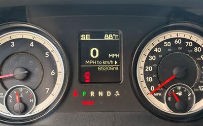 2015 Dodge Commercia 3500 Tradesman - Photo 3 - Frederick, MD 21702