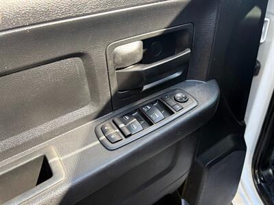 2015 Dodge Commercia 3500 Tradesman - Photo 10 - Frederick, MD 21702