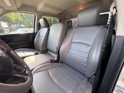 2015 Dodge Commercia 3500 Tradesman - Photo 42 - Frederick, MD 21702