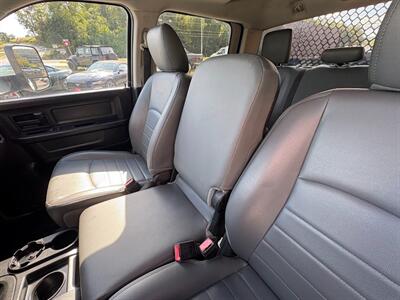 2015 Dodge Commercia 3500 Tradesman - Photo 19 - Frederick, MD 21702