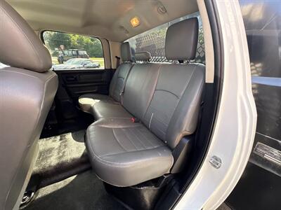2015 Dodge Commercia 3500 Tradesman - Photo 40 - Frederick, MD 21702