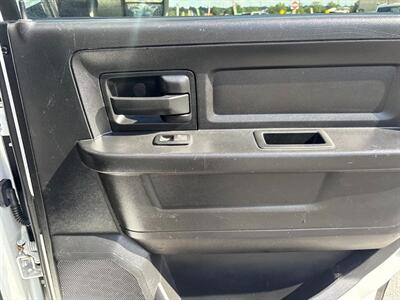 2015 Dodge Commercia 3500 Tradesman - Photo 25 - Frederick, MD 21702