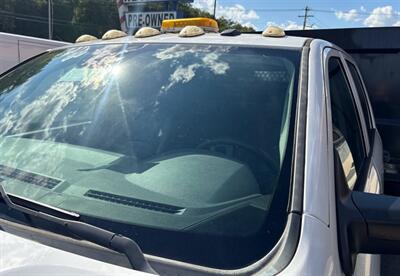 2015 Dodge Commercia 3500 Tradesman - Photo 36 - Frederick, MD 21702