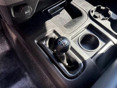 2015 Dodge Commercia 3500 Tradesman - Photo 18 - Frederick, MD 21702