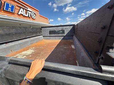 2015 Dodge Commercia 3500 Tradesman - Photo 9 - Frederick, MD 21702