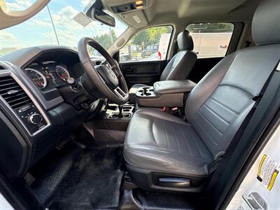 2015 Dodge Commercia 3500 Tradesman - Photo 39 - Frederick, MD 21702