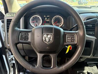 2015 Dodge Commercia 3500 Tradesman - Photo 15 - Frederick, MD 21702