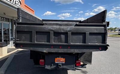 2015 Dodge Commercia 3500 Tradesman - Photo 2 - Frederick, MD 21702