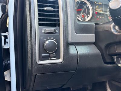 2015 Dodge Commercia 3500 Tradesman - Photo 37 - Frederick, MD 21702