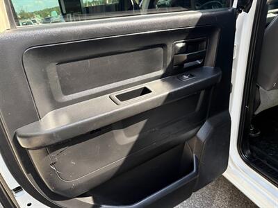 2015 Dodge Commercia 3500 Tradesman - Photo 13 - Frederick, MD 21702