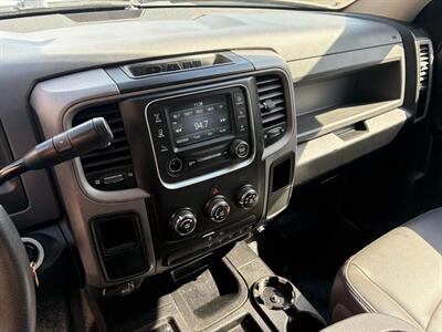2015 Dodge Commercia 3500 Tradesman - Photo 16 - Frederick, MD 21702