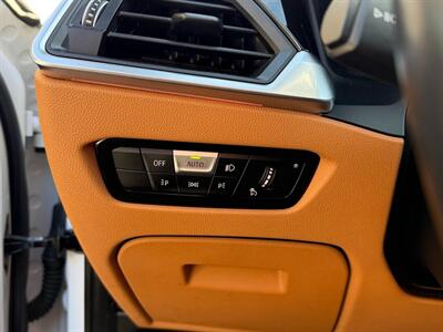 2019 BMW 3 Series 330i xDrive   - Photo 43 - Frederick, MD 21702