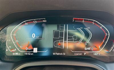 2019 BMW 3 Series 330i xDrive   - Photo 29 - Frederick, MD 21702