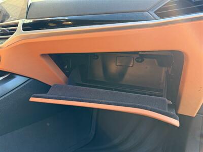 2019 BMW 3 Series 330i xDrive   - Photo 34 - Frederick, MD 21702