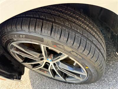 2019 BMW 3 Series 330i xDrive   - Photo 41 - Frederick, MD 21702