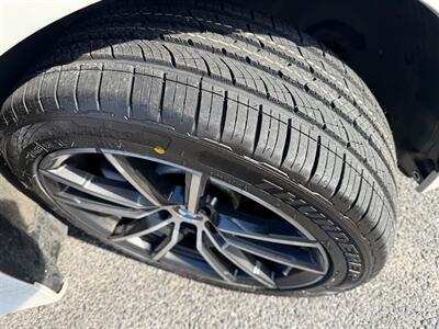 2019 BMW 3 Series 330i xDrive   - Photo 35 - Frederick, MD 21702