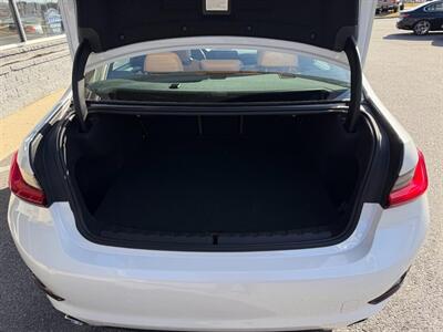 2019 BMW 3 Series 330i xDrive   - Photo 51 - Frederick, MD 21702