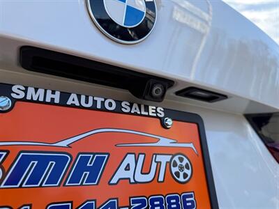 2019 BMW 3 Series 330i xDrive   - Photo 17 - Frederick, MD 21702