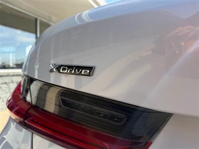 2019 BMW 3 Series 330i xDrive   - Photo 16 - Frederick, MD 21702