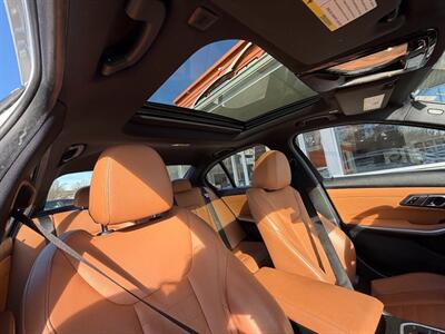 2019 BMW 3 Series 330i xDrive   - Photo 26 - Frederick, MD 21702