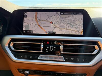 2019 BMW 3 Series 330i xDrive   - Photo 31 - Frederick, MD 21702