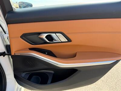 2019 BMW 3 Series 330i xDrive   - Photo 23 - Frederick, MD 21702