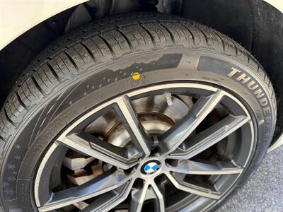 2019 BMW 3 Series 330i xDrive   - Photo 39 - Frederick, MD 21702