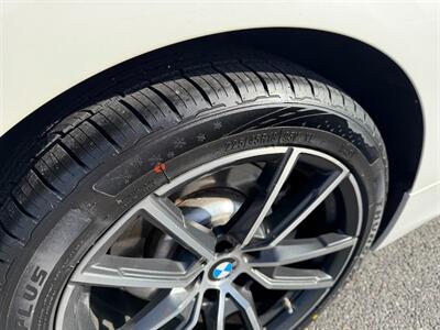 2019 BMW 3 Series 330i xDrive   - Photo 37 - Frederick, MD 21702