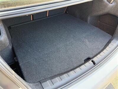 2019 BMW 3 Series 330i xDrive   - Photo 52 - Frederick, MD 21702