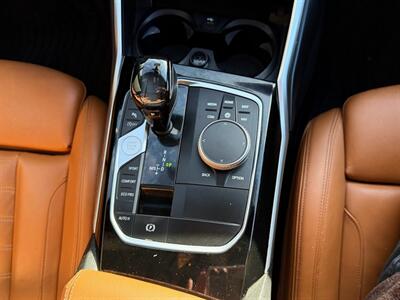 2019 BMW 3 Series 330i xDrive   - Photo 30 - Frederick, MD 21702