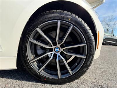2019 BMW 3 Series 330i xDrive   - Photo 36 - Frederick, MD 21702