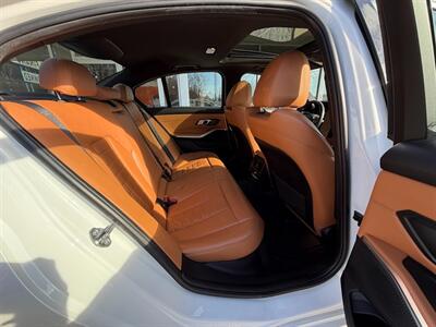 2019 BMW 3 Series 330i xDrive   - Photo 24 - Frederick, MD 21702