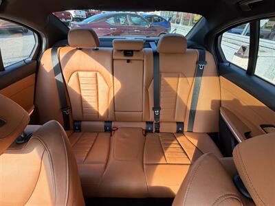 2019 BMW 3 Series 330i xDrive   - Photo 47 - Frederick, MD 21702