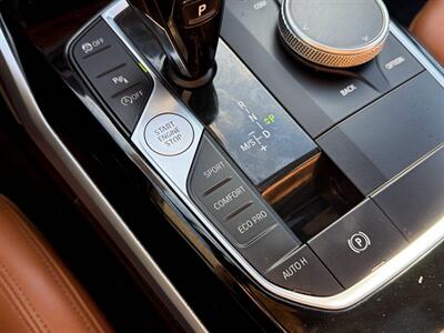 2019 BMW 3 Series 330i xDrive   - Photo 44 - Frederick, MD 21702