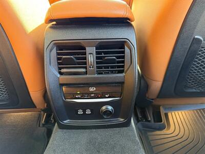 2019 BMW 3 Series 330i xDrive   - Photo 21 - Frederick, MD 21702