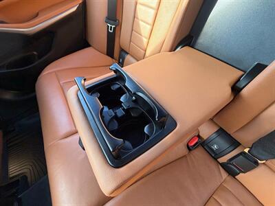 2019 BMW 3 Series 330i xDrive   - Photo 20 - Frederick, MD 21702