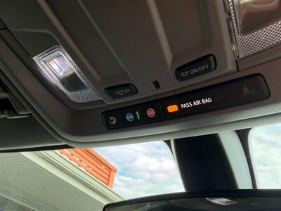 2022 Chevrolet Silverado 1500 Limited Custom - Photo 36 - Frederick, MD 21702